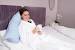 Pregnancy Pillow Positions
