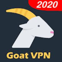 скачать бесплатно Play Market на компьютер Windows 7 торрентом Goat Vpn For Pc Download Windows 10 8 7 Mac Free In 2020 Pc Installation Iphone Photo Editor App Windows