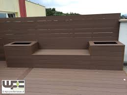 Pin Auf Terrasse Hochbeet