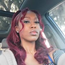 Fabulous Smith (@fabulousblue) • Instagram photos and videos