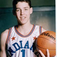 Meet 2025 Indiana Basketball Hall of Fame men's inductees