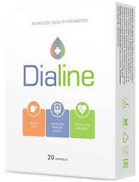 Pentru ca un medicament, fie el chiar si naturist, sa fie considerat cu efecte bune pe o anumita afectiune/boala, trebuie publicate studii de comparatie prin care el sa isi dovedesca eficacitatea. Cele Mai Bune Tratamente Pentru ScÄƒderea Glicemiei Mari Diabet