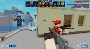 Check spelling or type a new query. Roblox Arsenal Codes List For 2021 Connectivasystems