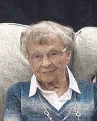 Brian James Kitchen Obituary August 3, 2016