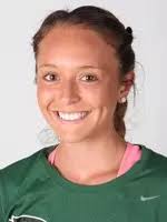 Molly Worden's Instagram, Twitter & Facebook