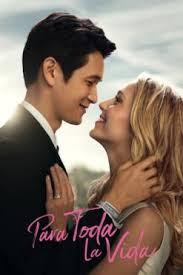 Es posible que esta página no contenga todos los componentes del trabajo original (pies de página, avanzadas formulas matemáticas, esquemas o tablas complejas, etc.). 3msc 2 Pelicula Completa Latino
