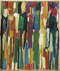 Paul Guiragossian Artwork For Sale At Online Auction Paul Guiragossian Biography Info Middle Eastern Art Eastern Art Art