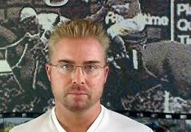 PETA's Investigation of Asmussen: Can It Help Boost Horse Racing's  Popularity?