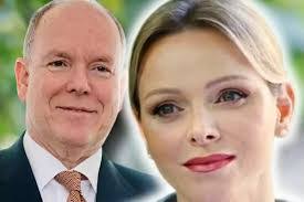 Charlene Prince's Instagram, Twitter & Facebook