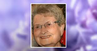 Jessie Hester Dennis Obituary January 4, 2024