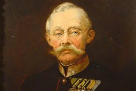 C'est un langage qui sert à décrire les actions qu'un ordinateur doit réaliser. S A R Le Grand Duc Adolphe Cour Grand Ducale