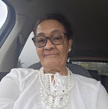 Amen Within 2 hours from now, God will destroy every sickness in your body.  Don't Miss this! Amen!!