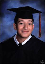 Jessie E. Guerrero Obituary April 9, 2022