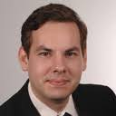 Georg-Heinrich Spang ... Daniel Spangenberg auf xing.com