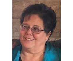 Sue Janeen Walters Obituary (2021)