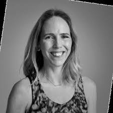 Kimberly Mcferron's Instagram, Twitter & Facebook