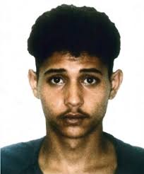 Who lost a backpack at Camporee week in Gillette?