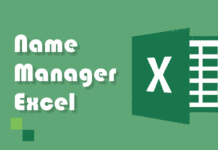 3 Jenis Tipe Data Microsoft Excel Dan Contohnya Advernesia