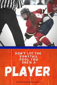 Pin On Hockey Quotes And More