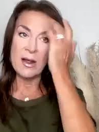 Healing from Betrayal: Training for Coaches