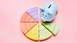 0f15ee20-7470-11f0-bffa-0a8e4682931c