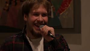 DUM:s Julkalender 17