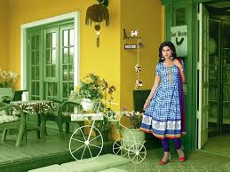 Hill highlights the way forward for bidc. Biba Apparels Patiala Pants With Dupatta Online Shopping House No L6 7 Opposite Axis Bank City Centre Co Biba Apparels Pvt Ltd Gwalior 2 Gwalior Madhya Pradesh 474003 India Clothing Shop State Mp