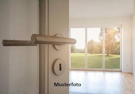 97 anzeigen in haus kaufen in weener. Vlgpcc0afsmsgm