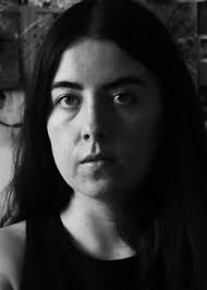 S T R A T F O R D F E S T I V A L 2 0 2 5