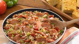 10 best uncle ben chicken rice recipes yummly on uncle ben's rice recipes uk