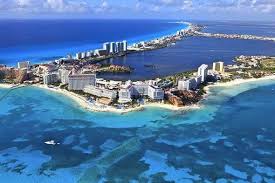 Последние твиты от clima cancun (@climaencancun). Clima Y Temperatura En Cancun 2021 Todos Los Tips