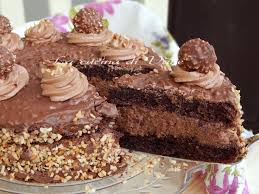 Debora Giunta (deboragiunta)