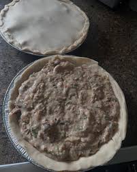 Coal works Santa….but how about some Cherry Wood #pebbq #polishexpressbbq  #foodpicsforthehuffs #Christmasmemes #bbq #bbqlife