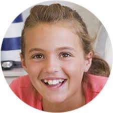 Kindern ein Zuhause geben