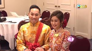 See more of 岑麗香新馬後援會 on facebook. Ø§Ù„ÙˆØ³Ù… å²'éº—é¦™çµå©šØ¹Ù„Ù‰ ØªÙˆÙŠØªØ±