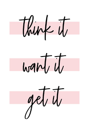 Pin On Quotes I Love
