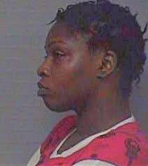 Arrested for drunk driving in Mississippi (MS)