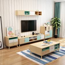 Therefore, they have a massive impact on the decor and ambiance of a room. China Furniture Set Of Tv Cabinet Coffee Table Wall Cabinet China Cabinet Tv Cabinet