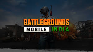 pics Battleground Bgmi Live Stream Thumbnail