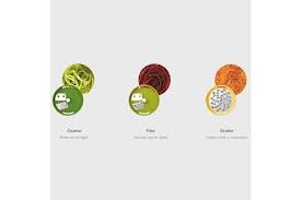 We did not find results for: Joseph Joseph Spiro 3 In 1 Handheld Spiralizer Manual Slicer Cutter Peeler Clear Kogan Com