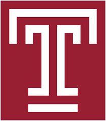 Image result for Diamond-T Red 1956 Wayne Works