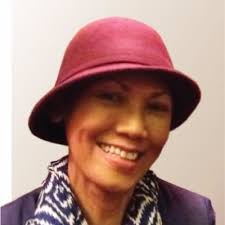 team #timemarketing #pjparty #workhardplayhard