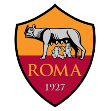 Pagesbusinessessports & recreationstadium, arena & sports venuefootball stadiumdream league soccer 512x512 kits. As Roma Kits Logo S 2021 Dream League Soccer Kits