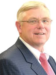 Moore wins re-election in Henrietta