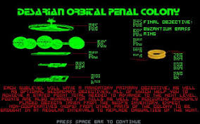 Cara ambil side untuk corner kereta. In Pursuit Of Greed 1996 Pc Review And Full Download Old Pc Gaming