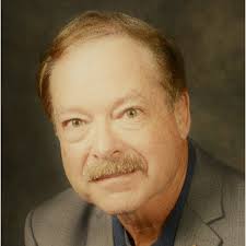 Weichert, Realtors®