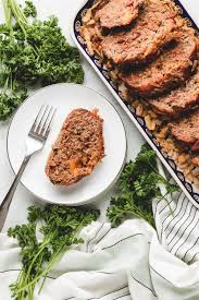I also used mozzarella cheese and baked at 400 degrees because one. Mamaiworld Meatloaf Recipe At 400 Degrees Turkey Meatloaf Mix Up The Glaze In A Small Bowl By Whisking Together The Ketchup Brown Sugar And Worcestershire Sauce