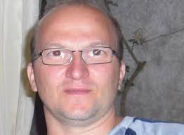 Daniel DELAGRANGE, 57 ans (CHARLY ORADOUR, METZ)