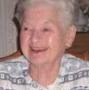 Profile Picture of Memories of Grace MacGillivray | Cole Funeral Services | We Are Her...on Google