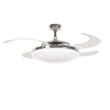 plafondventilator plafondventilator slaapkamer ideeen ventilator